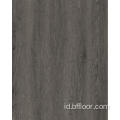 Lvt pvc kayu plastik flooril bairoil oak